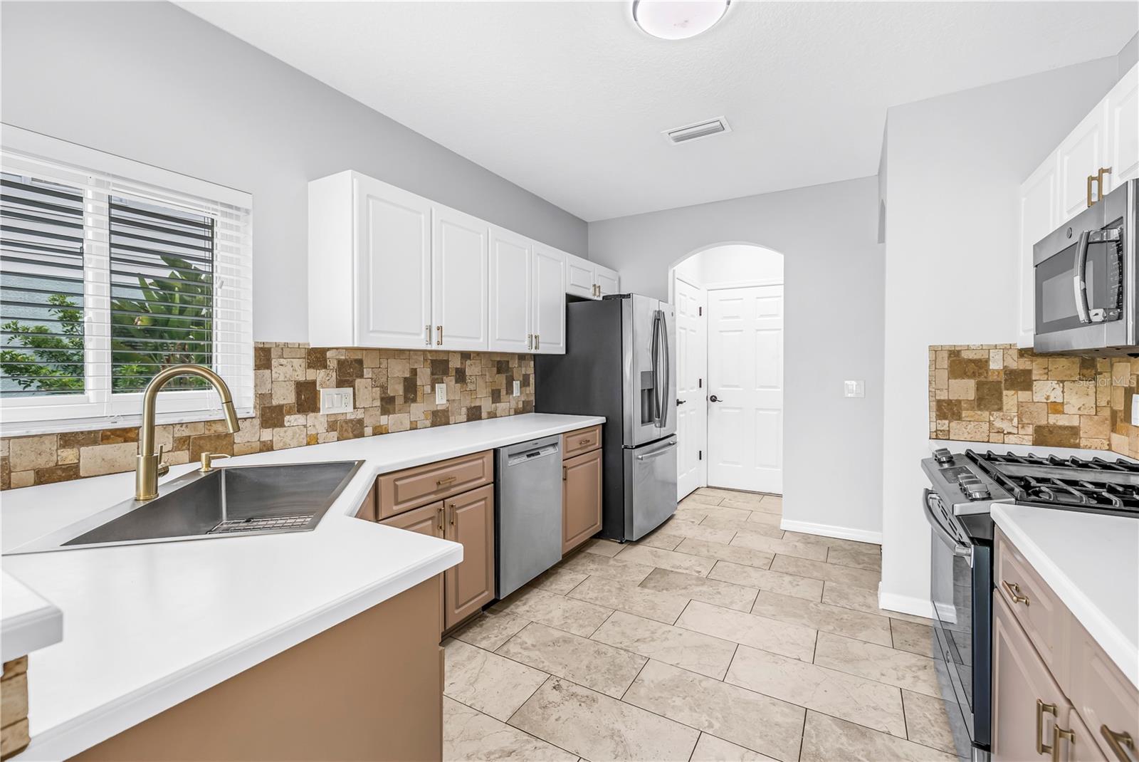 3903 DAY BRIDGE PLACE, Ellenton, FL 34222