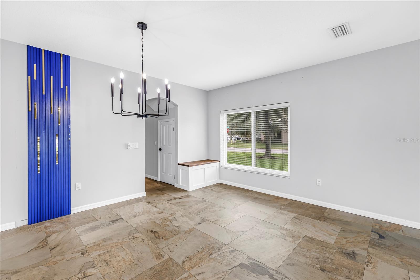 3903 DAY BRIDGE PLACE, Ellenton, FL 34222