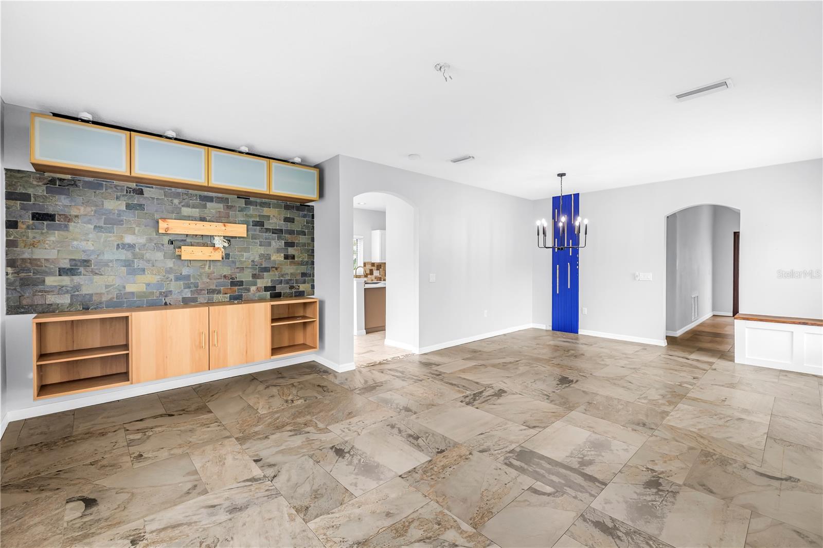 3903 DAY BRIDGE PLACE, Ellenton, FL 34222