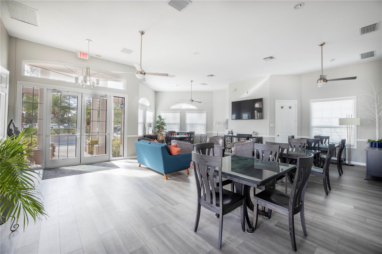 3903 DAY BRIDGE PLACE, Ellenton, FL 34222