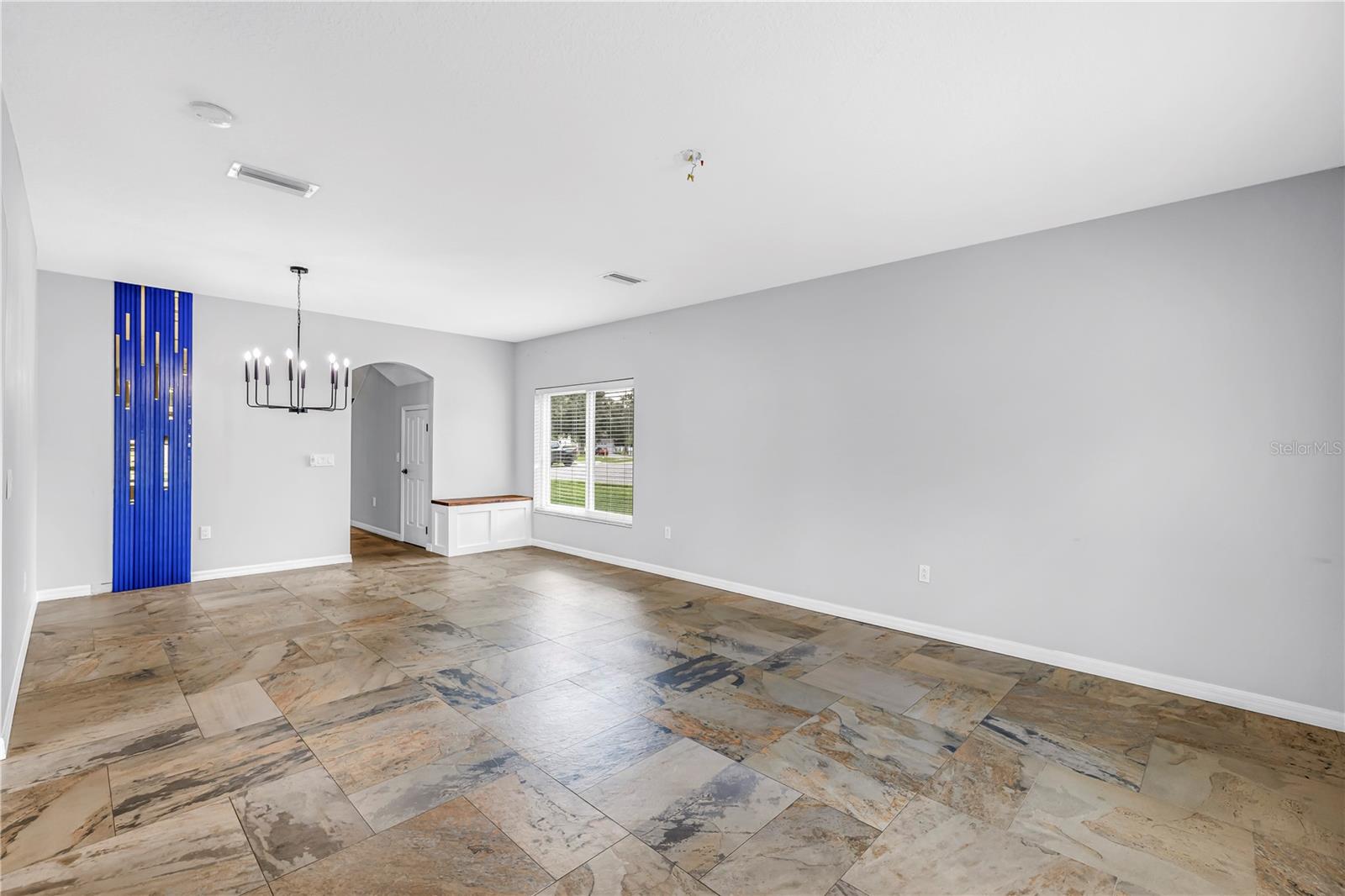 3903 DAY BRIDGE PLACE, Ellenton, FL 34222