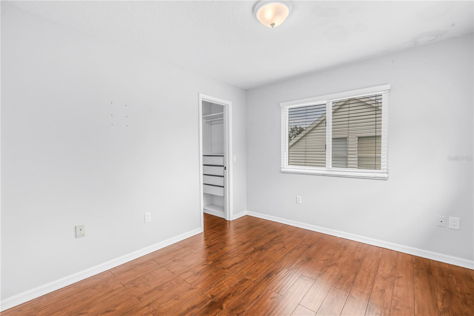 3903 DAY BRIDGE PLACE, Ellenton, FL 34222
