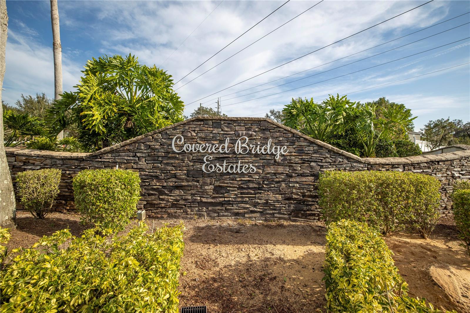 3903 DAY BRIDGE PLACE, Ellenton, FL 34222