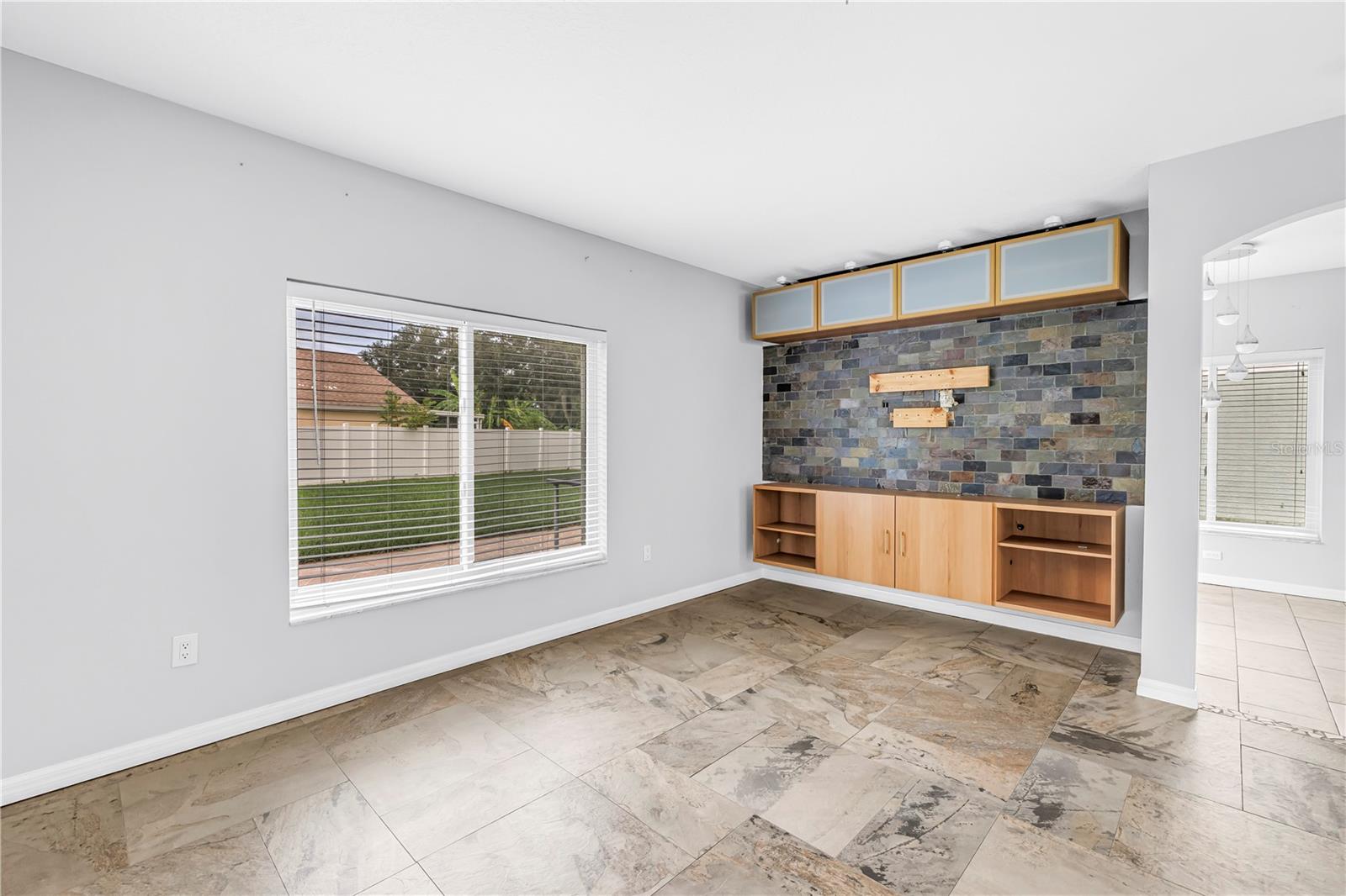3903 DAY BRIDGE PLACE, Ellenton, FL 34222