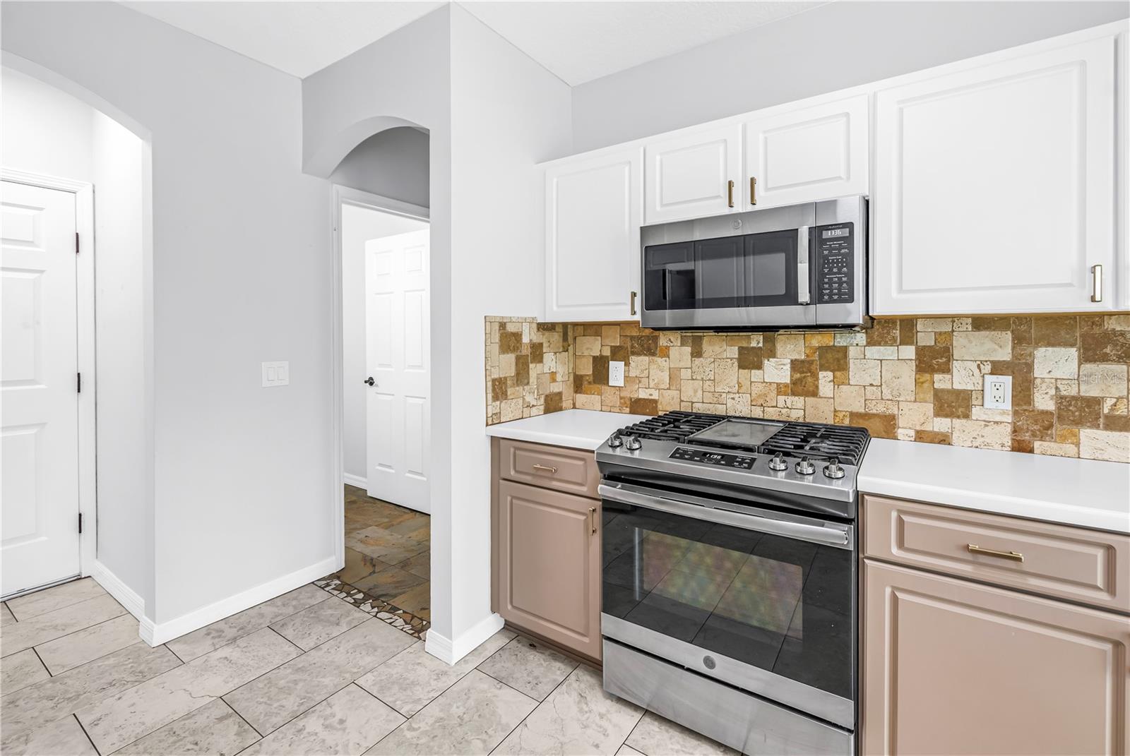 3903 DAY BRIDGE PLACE, Ellenton, FL 34222