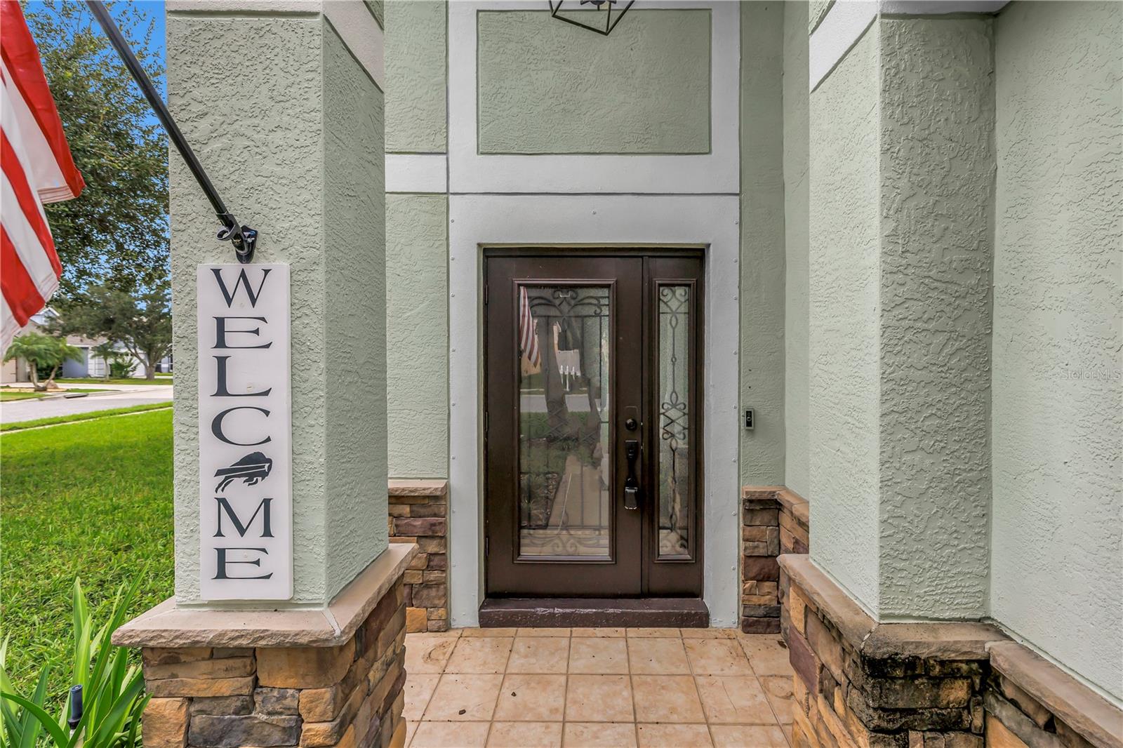 3903 DAY BRIDGE PLACE, Ellenton, FL 34222