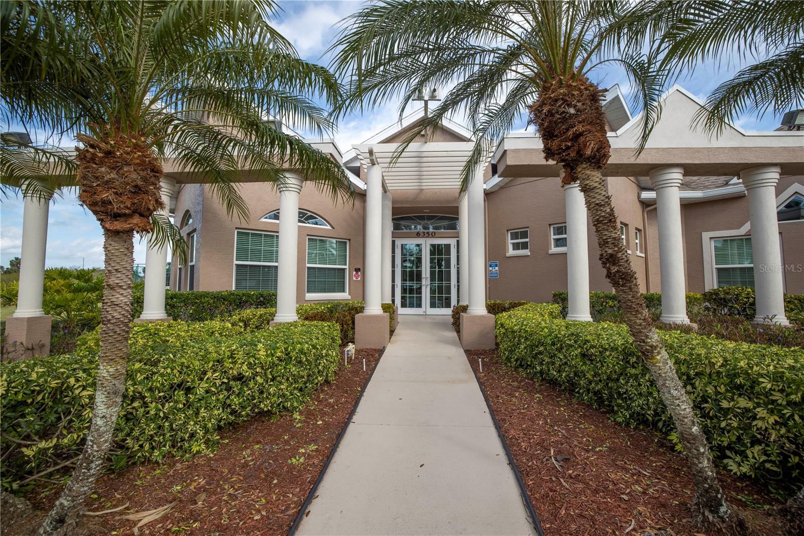 3903 DAY BRIDGE PLACE, Ellenton, FL 34222