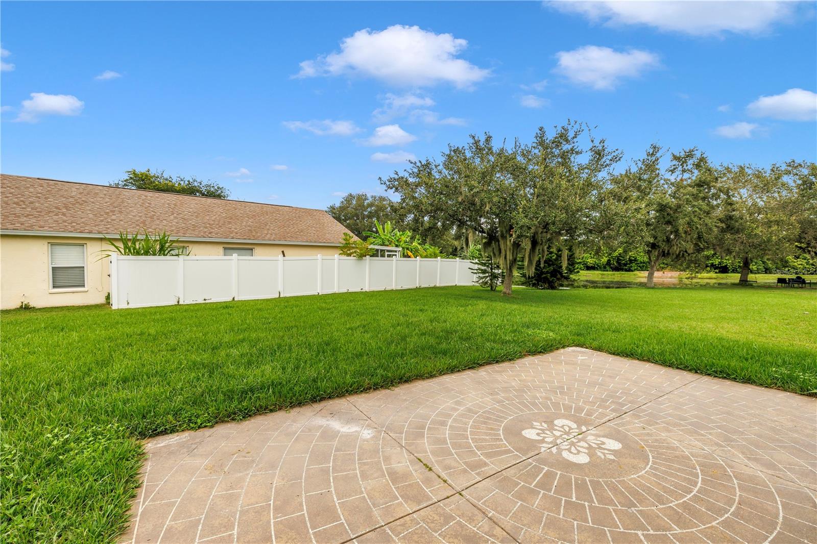 3903 DAY BRIDGE PLACE, Ellenton, FL 34222