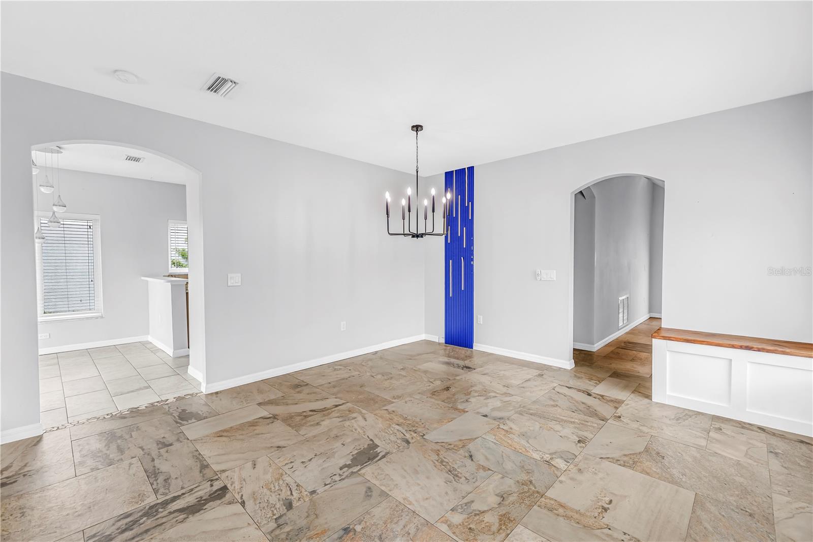 3903 DAY BRIDGE PLACE, Ellenton, FL 34222