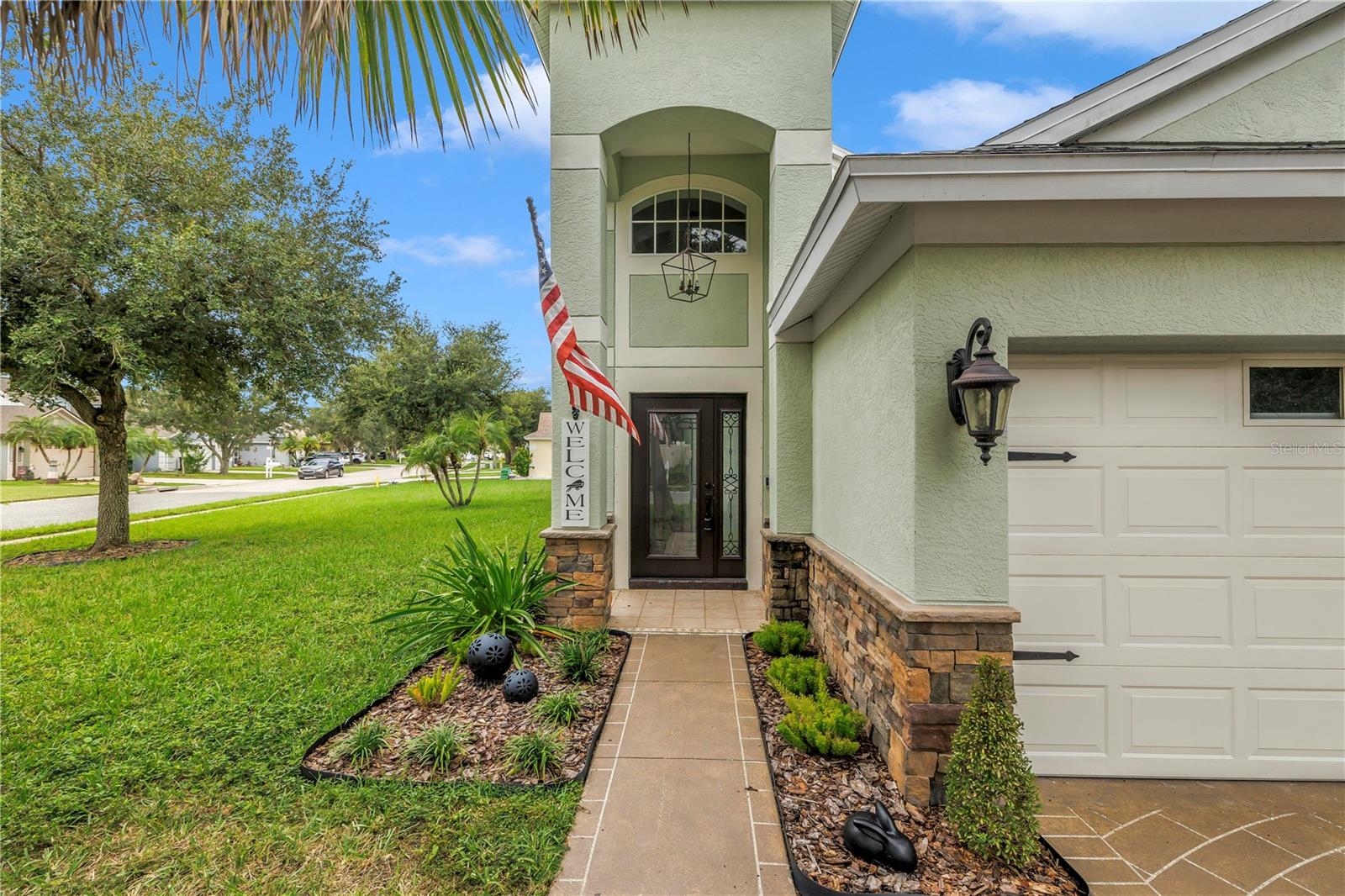 3903 DAY BRIDGE PLACE, Ellenton, FL 34222