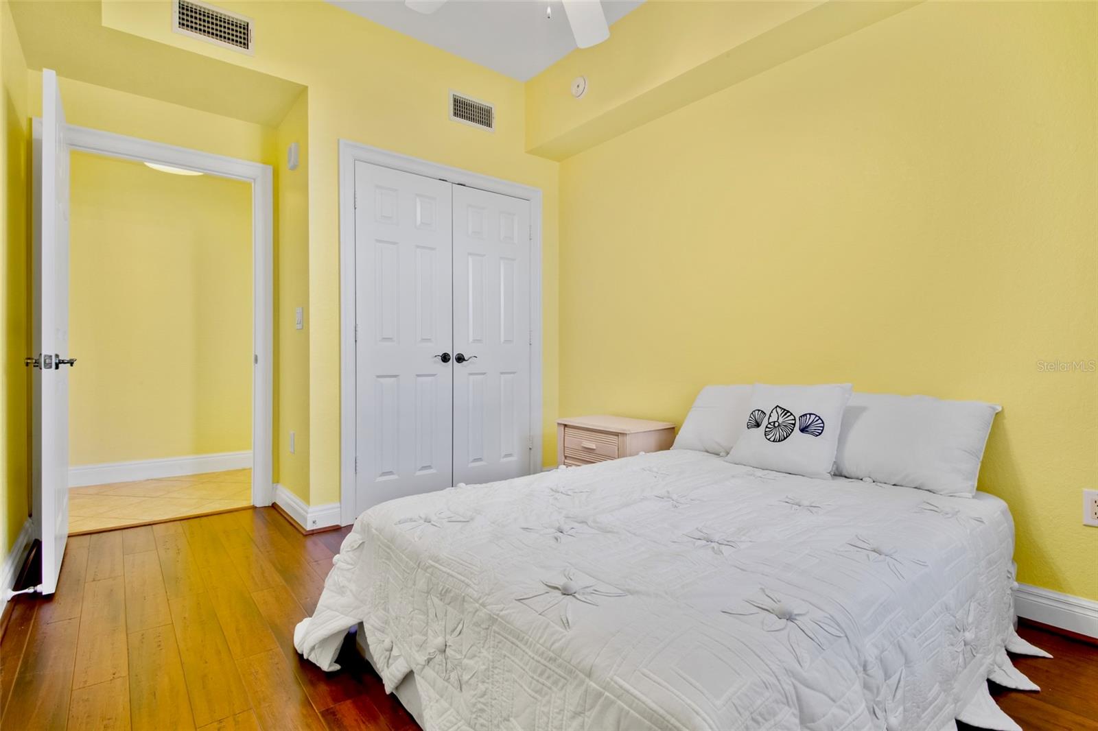 2825 TERRA CEIA BAY BOULEVARD, #1402, Palmetto, FL 34221