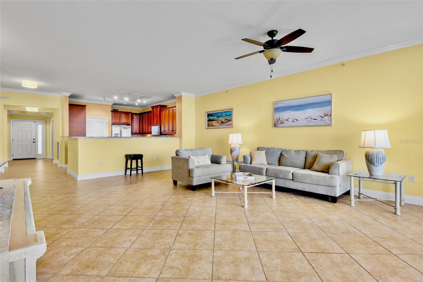 2825 TERRA CEIA BAY BOULEVARD, #1402, Palmetto, FL 34221