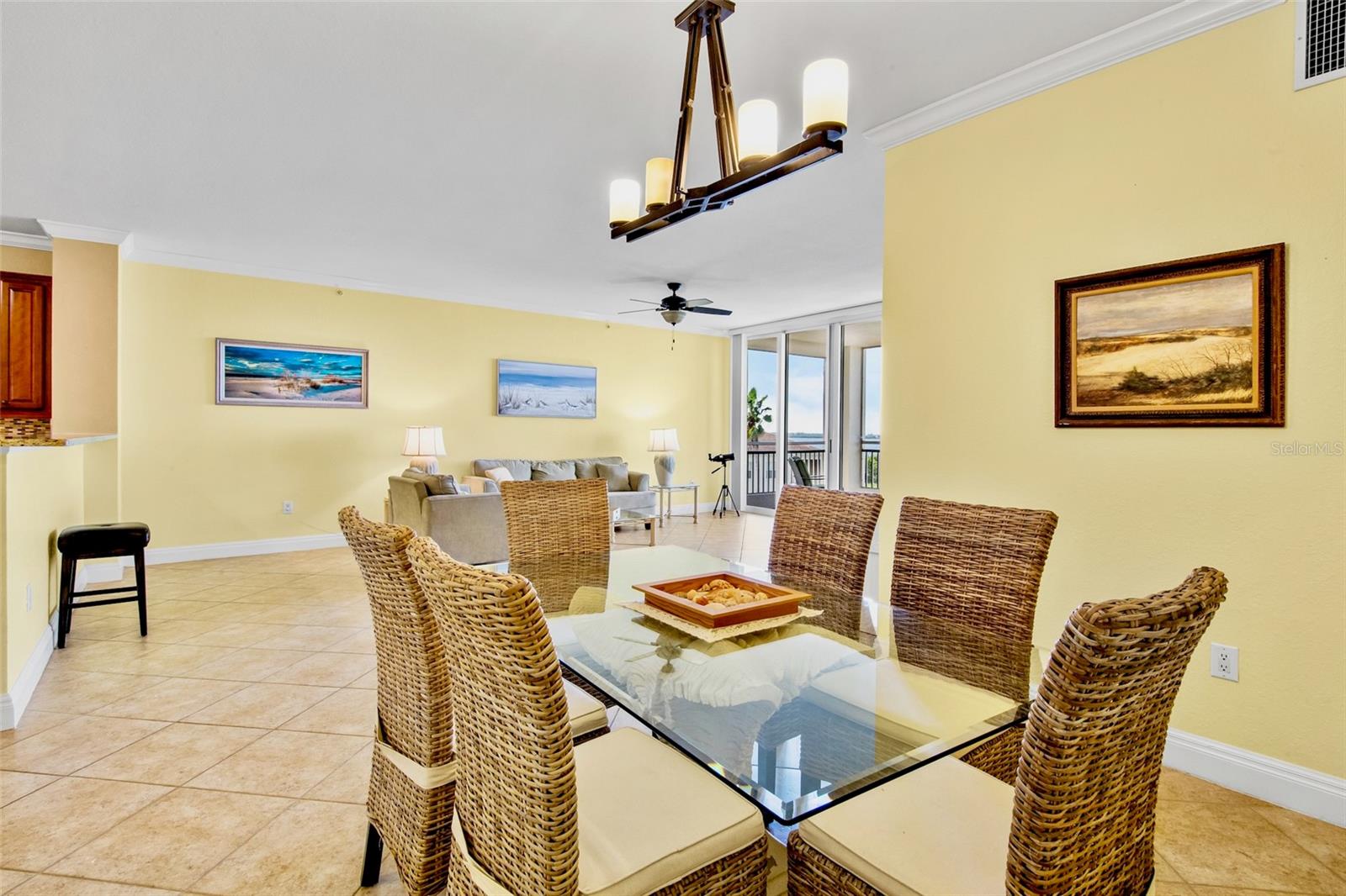 2825 TERRA CEIA BAY BOULEVARD, #1402, Palmetto, FL 34221