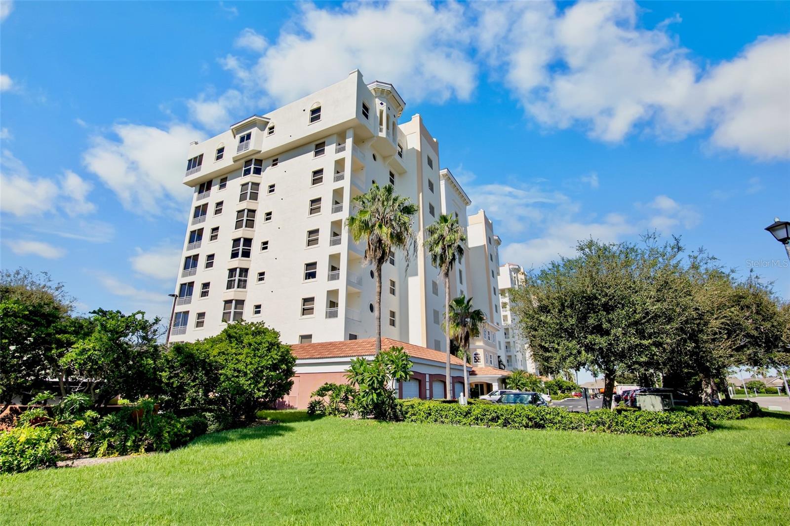 2825 TERRA CEIA BAY BOULEVARD, #1402, Palmetto, FL 34221