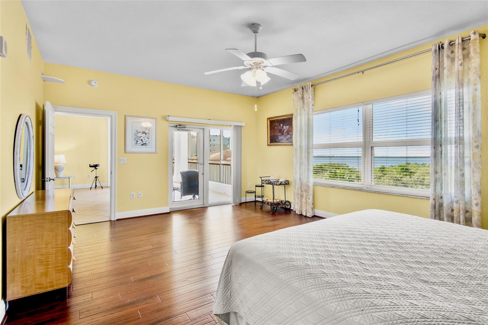 2825 TERRA CEIA BAY BOULEVARD, #1402, Palmetto, FL 34221
