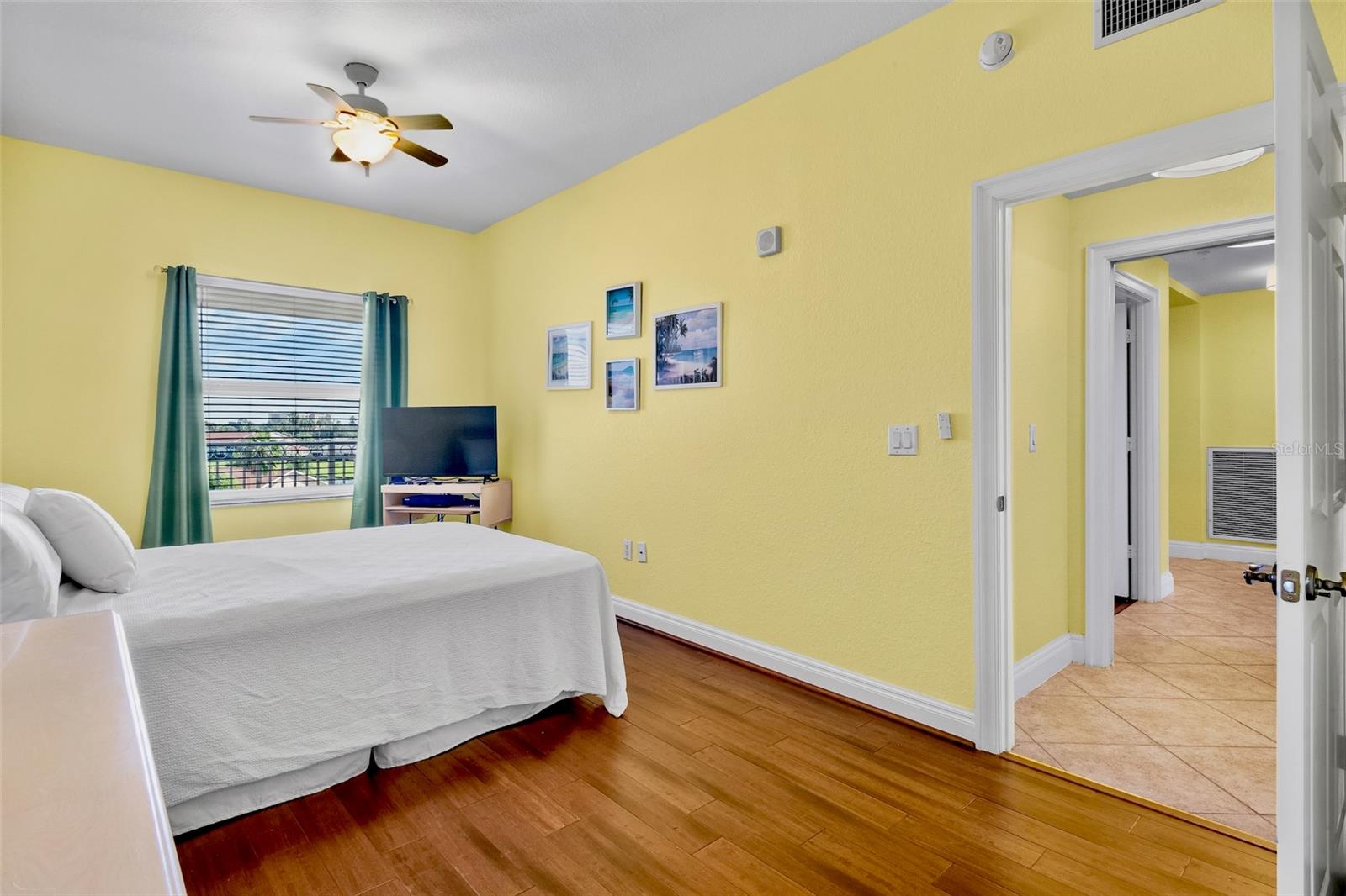 2825 TERRA CEIA BAY BOULEVARD, #1402, Palmetto, FL 34221