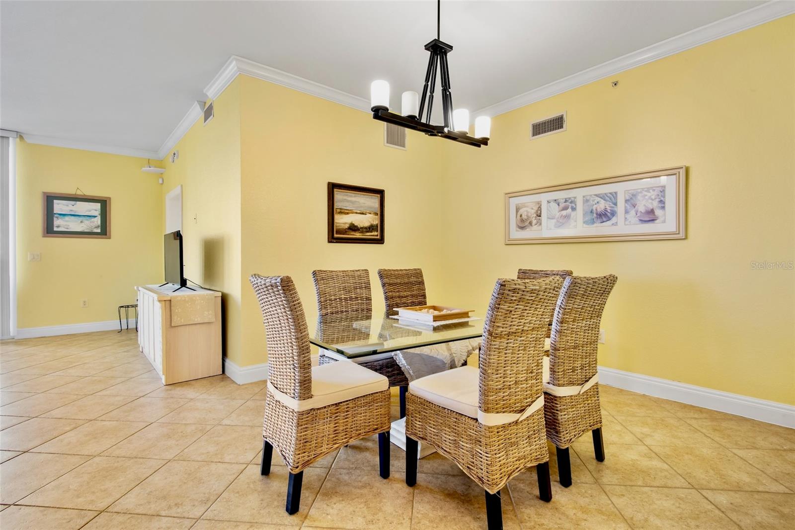 2825 TERRA CEIA BAY BOULEVARD, #1402, Palmetto, FL 34221