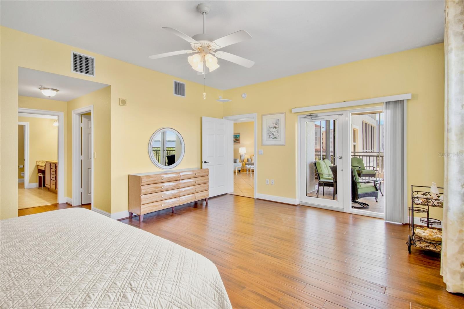 2825 TERRA CEIA BAY BOULEVARD, #1402, Palmetto, FL 34221