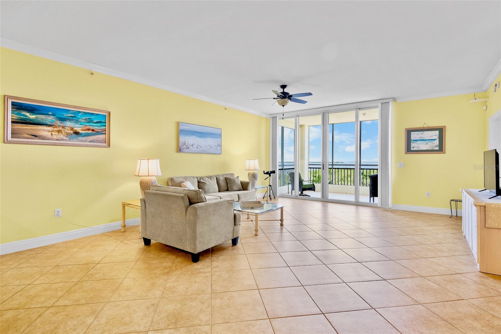 2825 TERRA CEIA BAY BOULEVARD, #1402, Palmetto, FL 34221