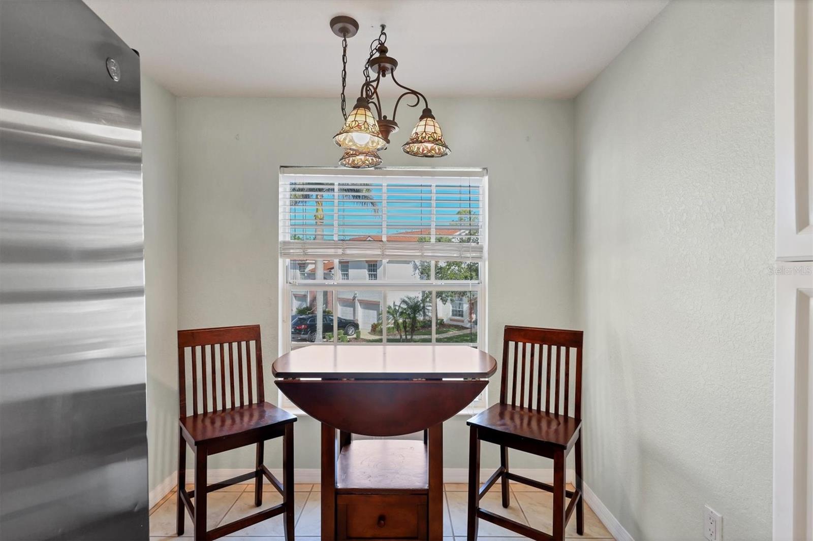 7542 MARSH ORCHID CIRCLE, #7542, Bradenton, FL 34203