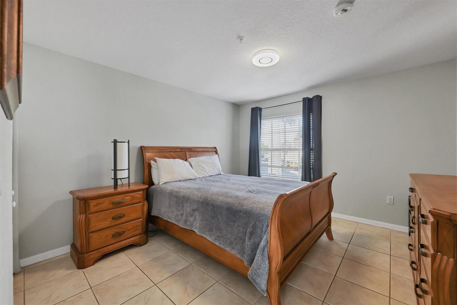7542 MARSH ORCHID CIRCLE, #7542, Bradenton, FL 34203