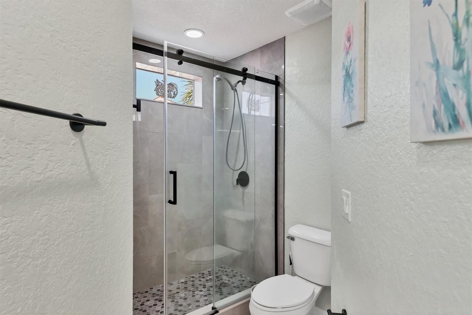 7542 MARSH ORCHID CIRCLE, #7542, Bradenton, FL 34203