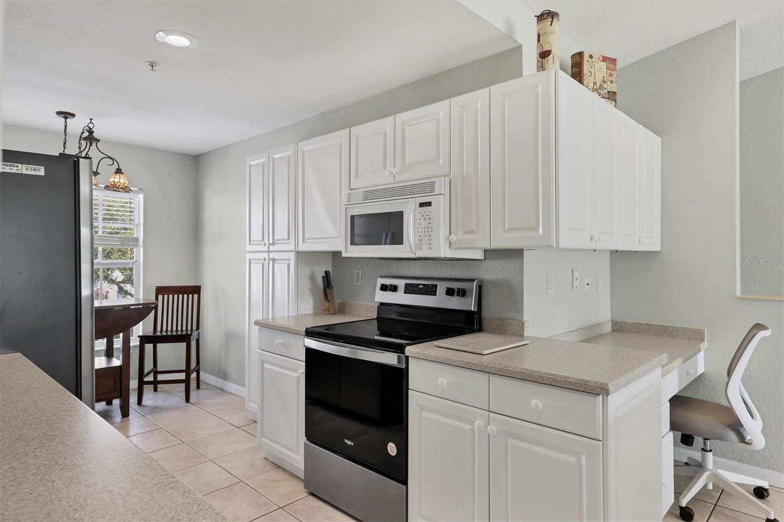 7542 MARSH ORCHID CIRCLE, #7542, Bradenton, FL 34203