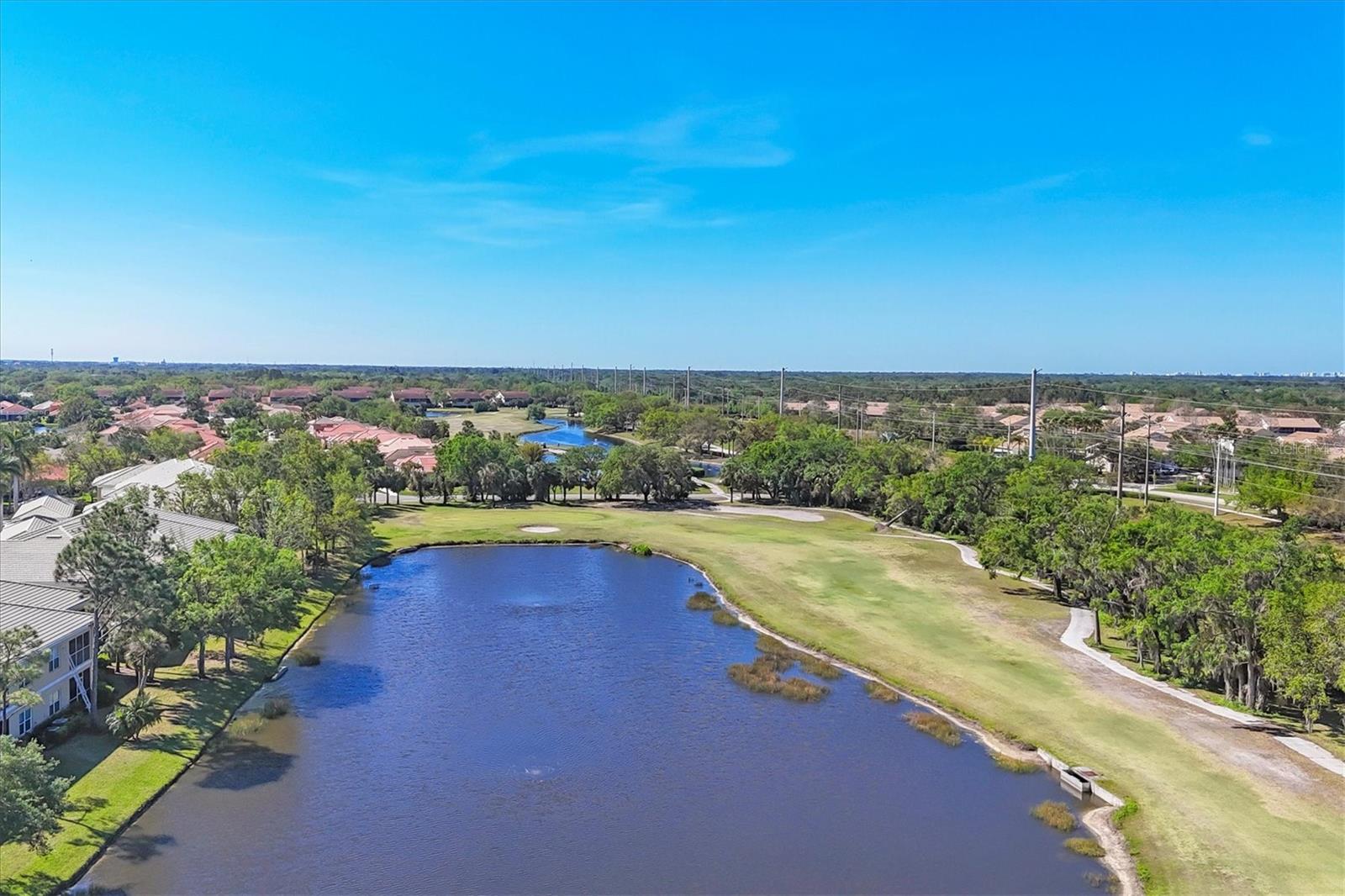 7542 MARSH ORCHID CIRCLE, #7542, Bradenton, FL 34203