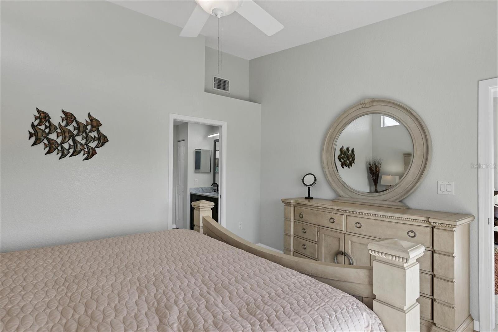 7542 MARSH ORCHID CIRCLE, #7542, Bradenton, FL 34203