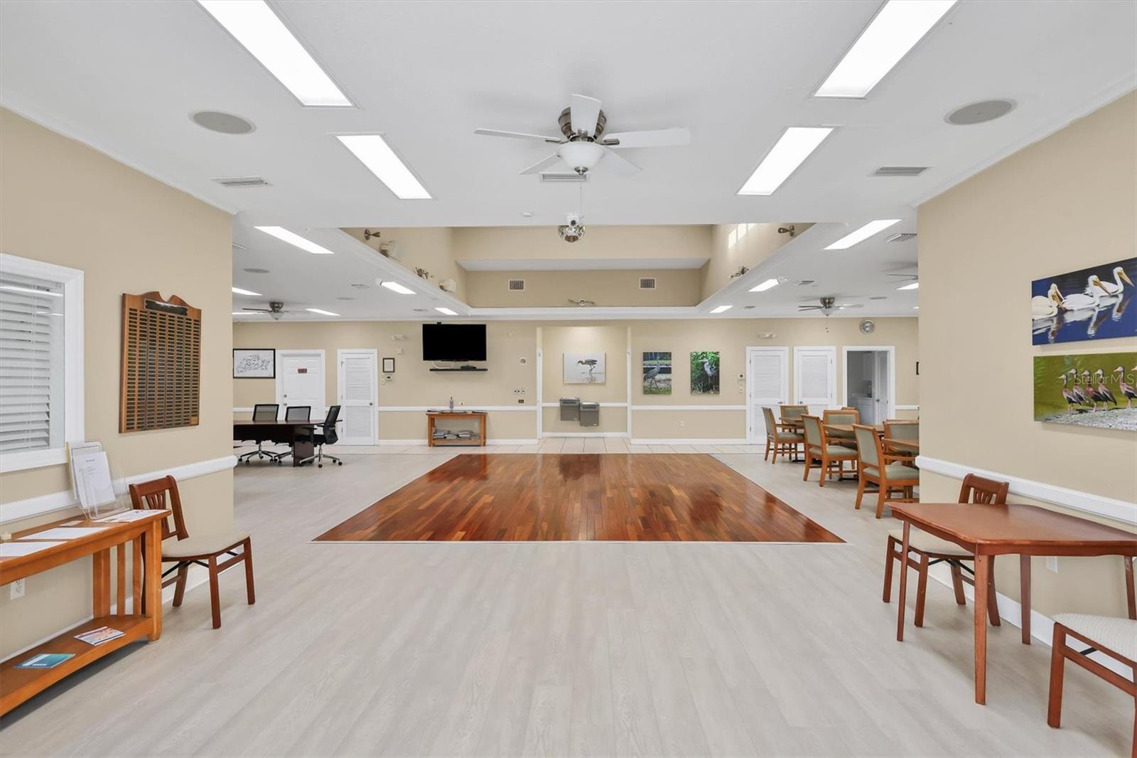7542 MARSH ORCHID CIRCLE, #7542, Bradenton, FL 34203