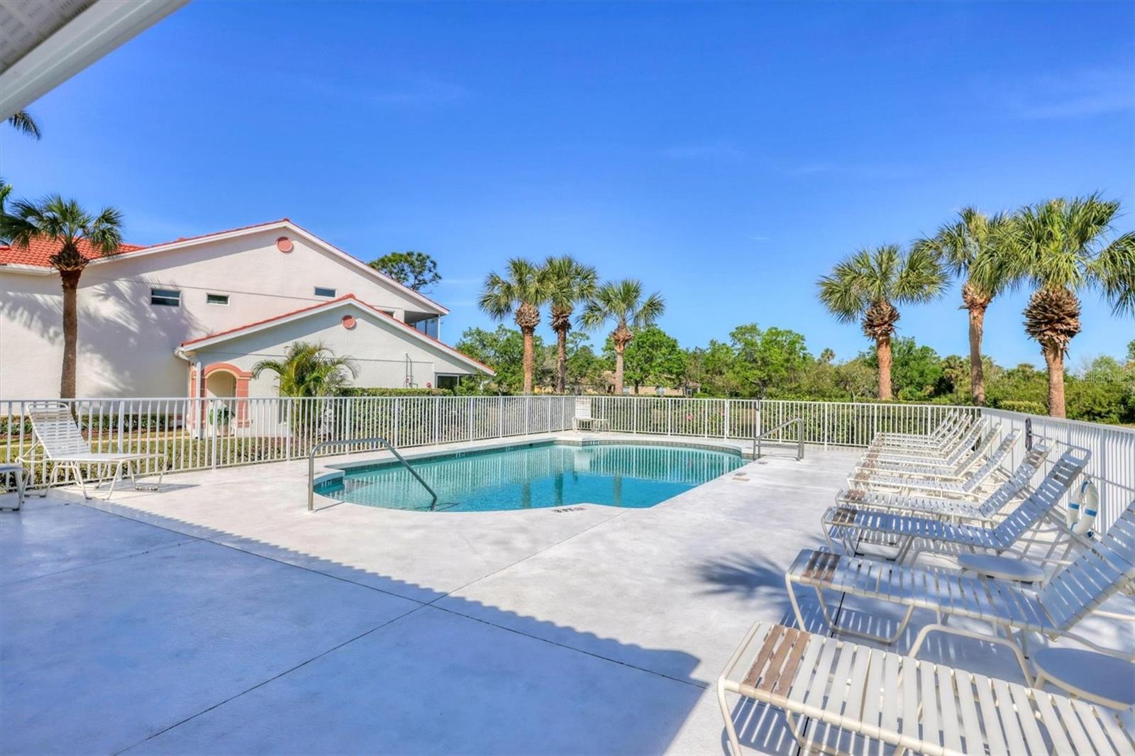 7542 MARSH ORCHID CIRCLE, #7542, Bradenton, FL 34203