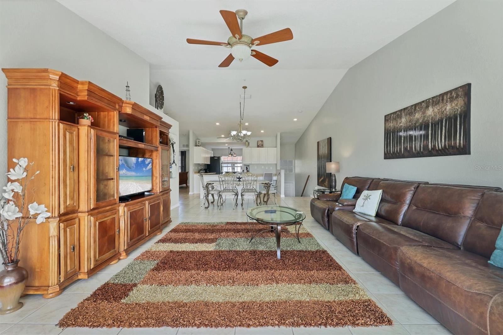 7542 MARSH ORCHID CIRCLE, #7542, Bradenton, FL 34203