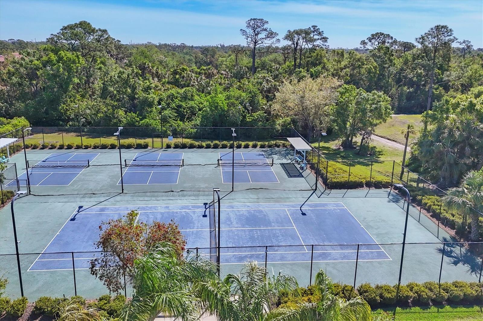 7542 MARSH ORCHID CIRCLE, #7542, Bradenton, FL 34203