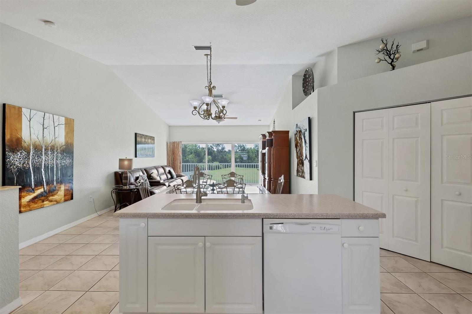 7542 MARSH ORCHID CIRCLE, #7542, Bradenton, FL 34203