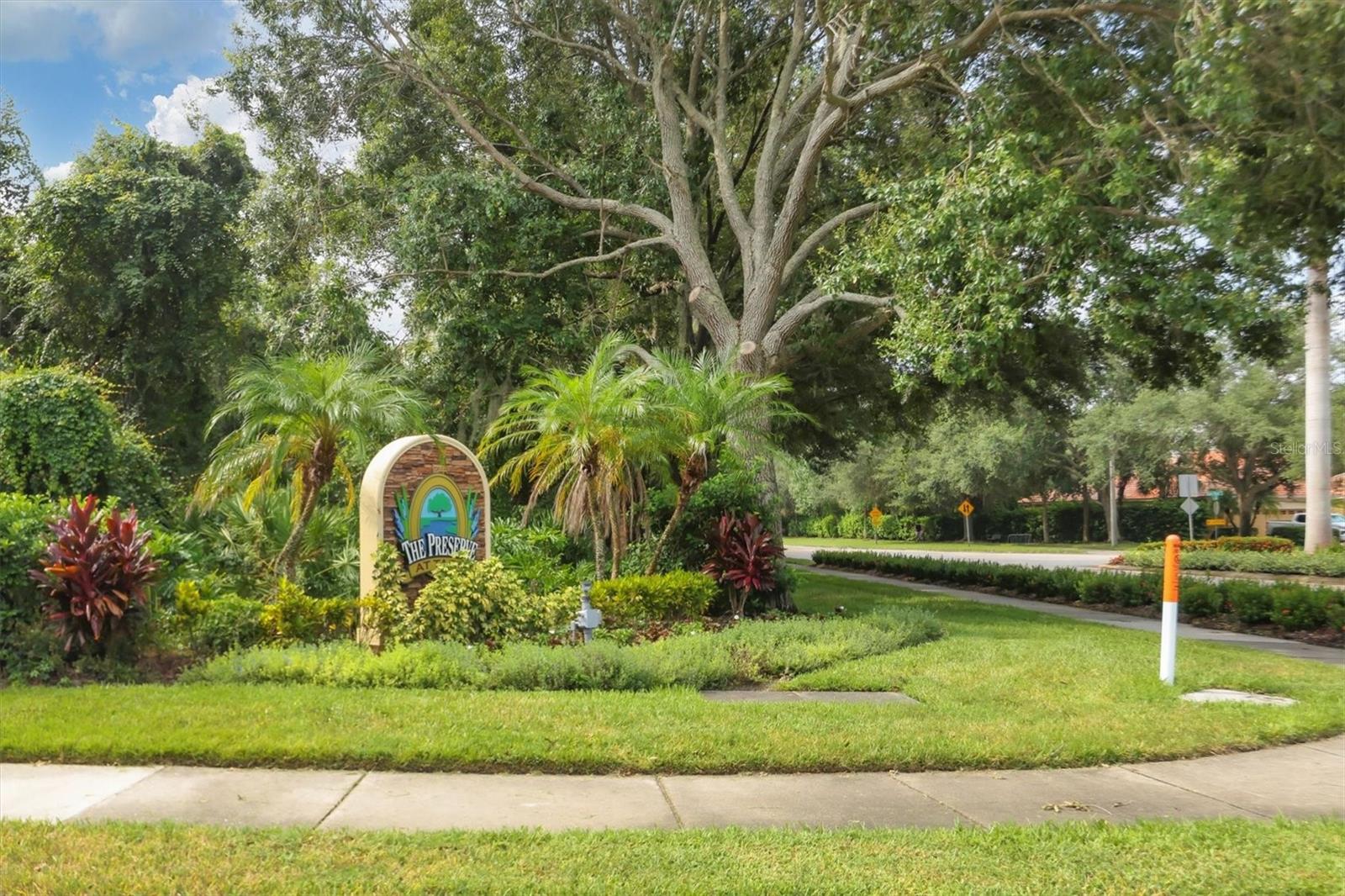 7542 MARSH ORCHID CIRCLE, #7542, Bradenton, FL 34203
