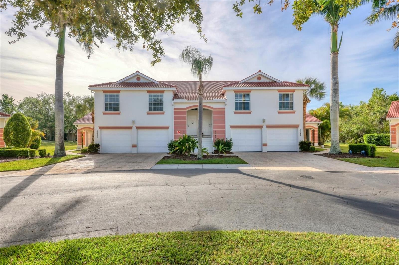 7542 MARSH ORCHID CIRCLE, #7542, Bradenton, FL 34203
