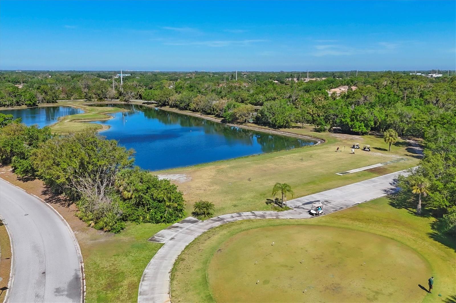 7542 MARSH ORCHID CIRCLE, #7542, Bradenton, FL 34203