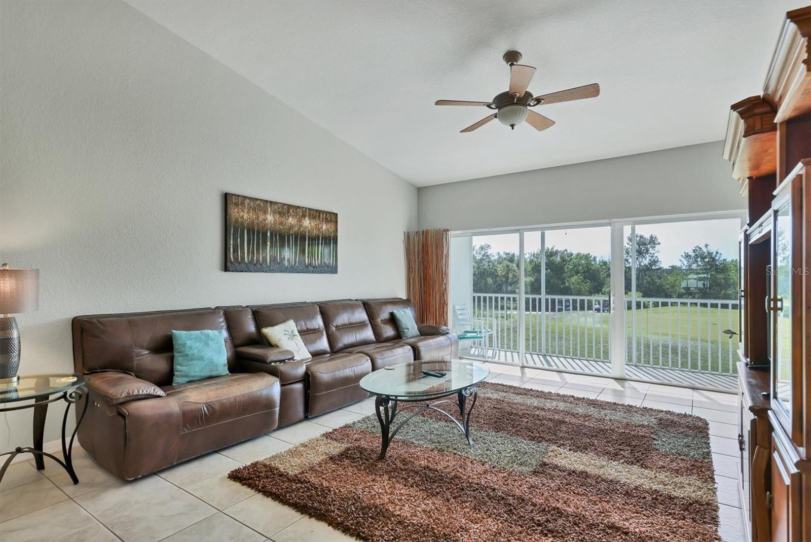 7542 MARSH ORCHID CIRCLE, #7542, Bradenton, FL 34203