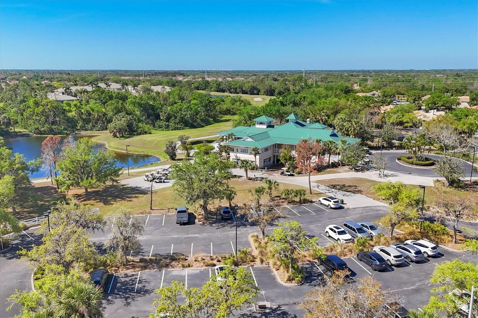 7542 MARSH ORCHID CIRCLE, #7542, Bradenton, FL 34203