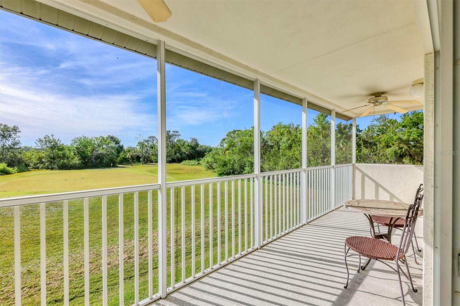 7542 MARSH ORCHID CIRCLE, #7542, Bradenton, FL 34203