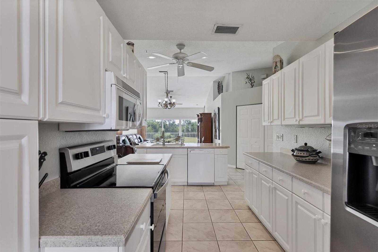 7542 MARSH ORCHID CIRCLE, #7542, Bradenton, FL 34203