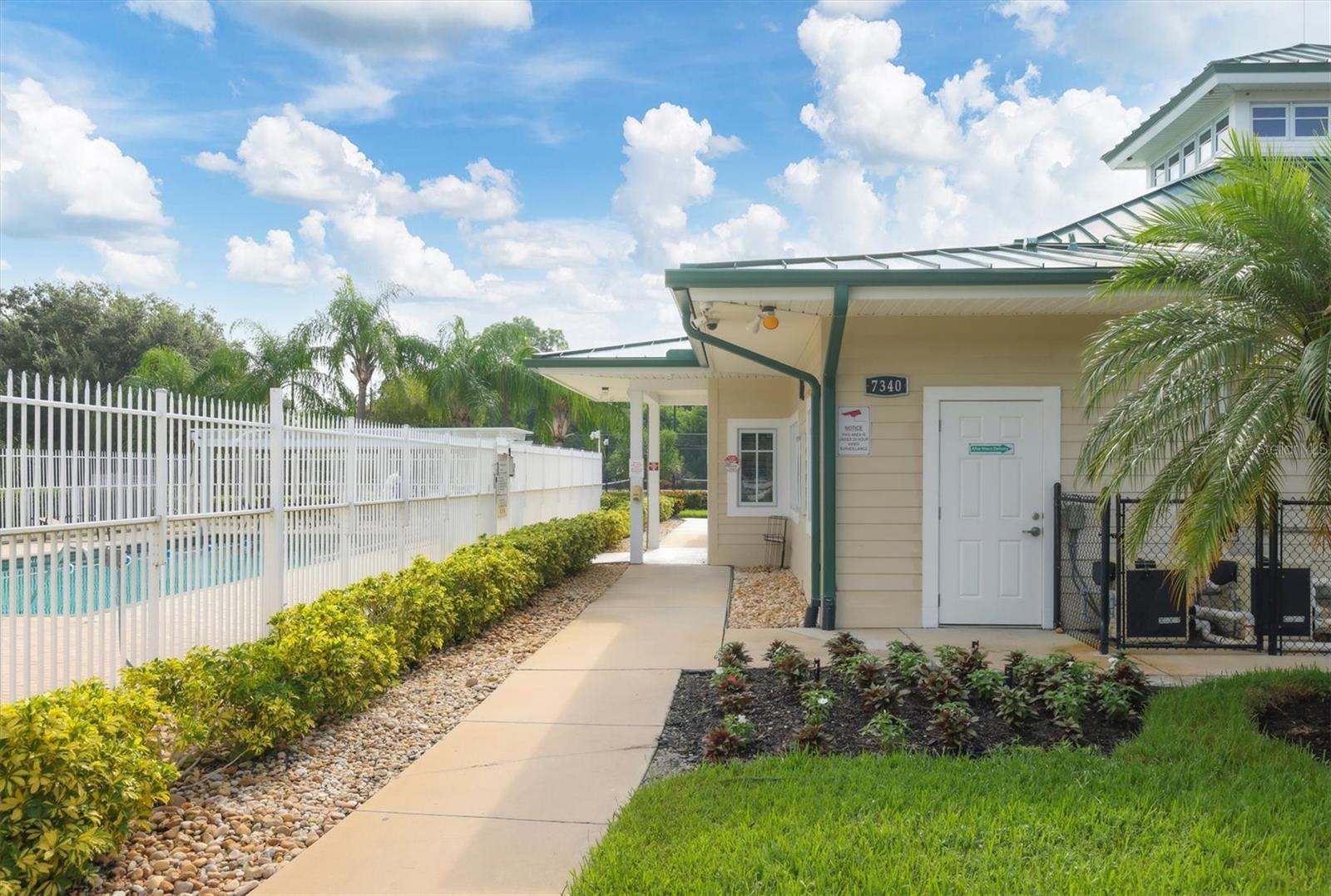 7542 MARSH ORCHID CIRCLE, #7542, Bradenton, FL 34203