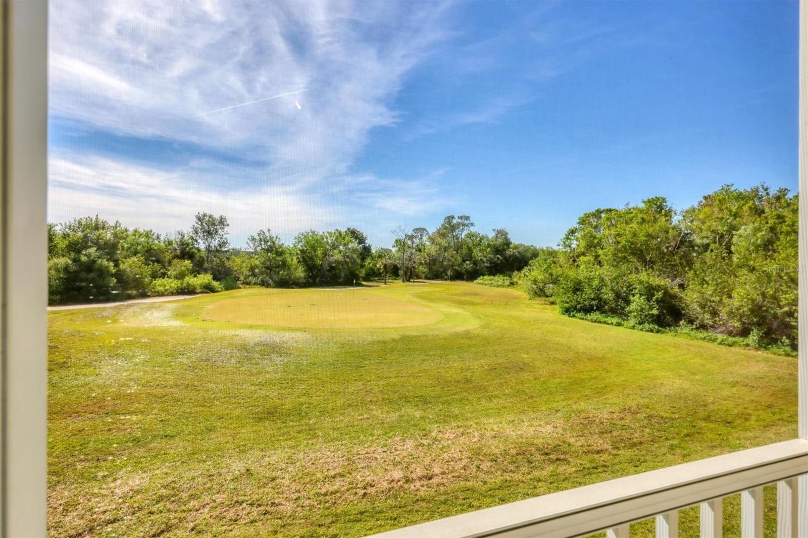 7542 MARSH ORCHID CIRCLE, #7542, Bradenton, FL 34203