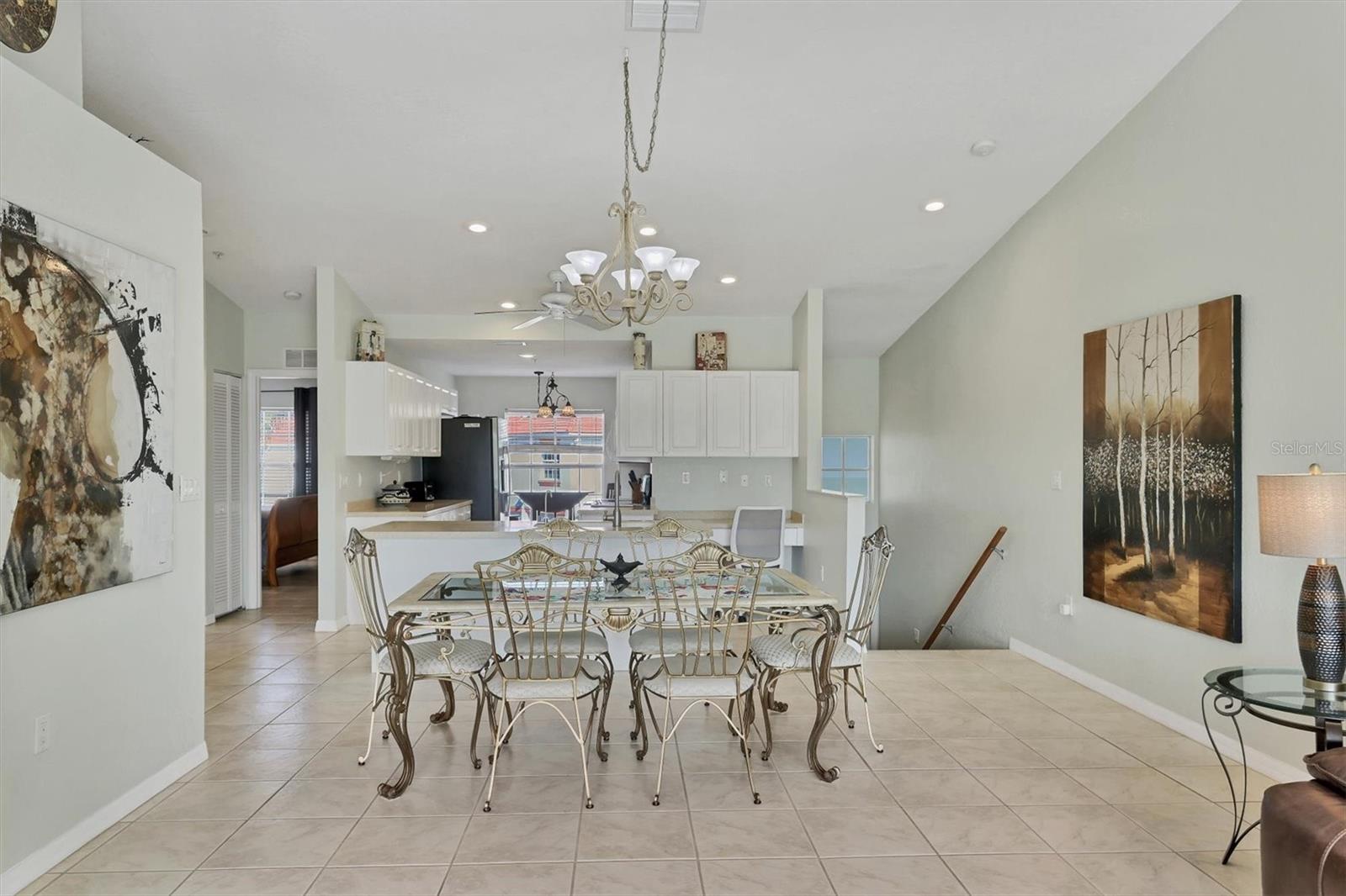 7542 MARSH ORCHID CIRCLE, #7542, Bradenton, FL 34203