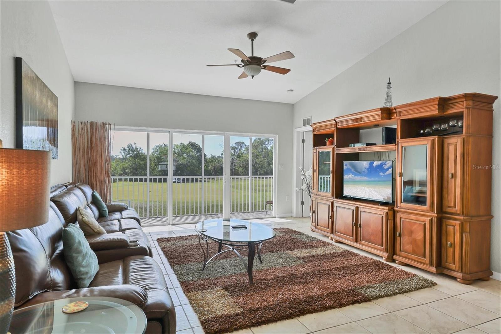 7542 MARSH ORCHID CIRCLE, #7542, Bradenton, FL 34203