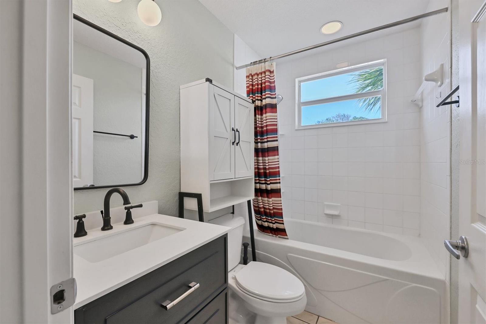 7542 MARSH ORCHID CIRCLE, #7542, Bradenton, FL 34203