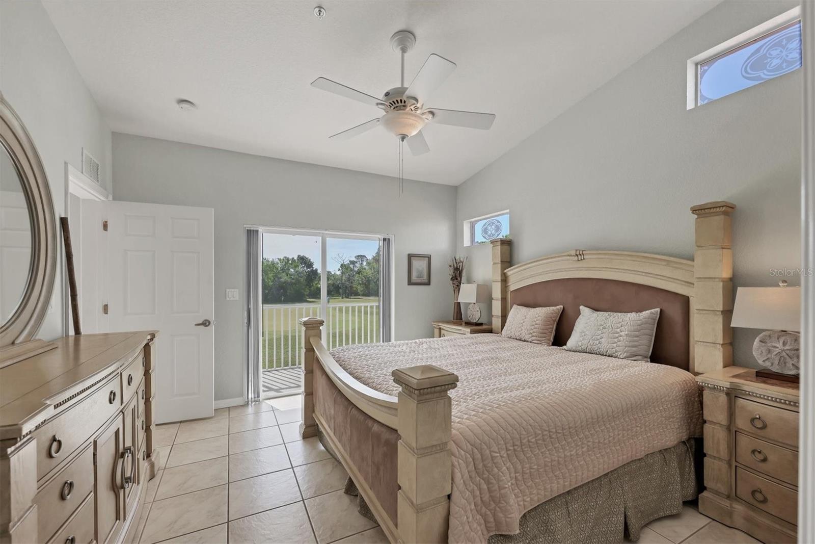 7542 MARSH ORCHID CIRCLE, #7542, Bradenton, FL 34203