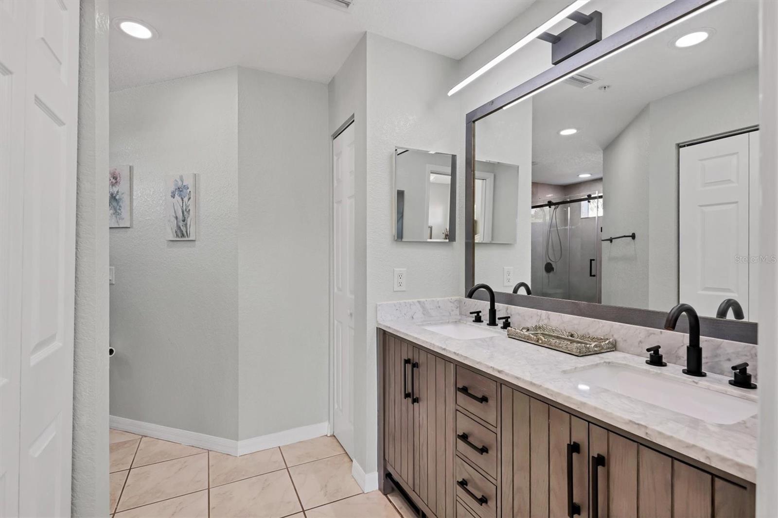 7542 MARSH ORCHID CIRCLE, #7542, Bradenton, FL 34203