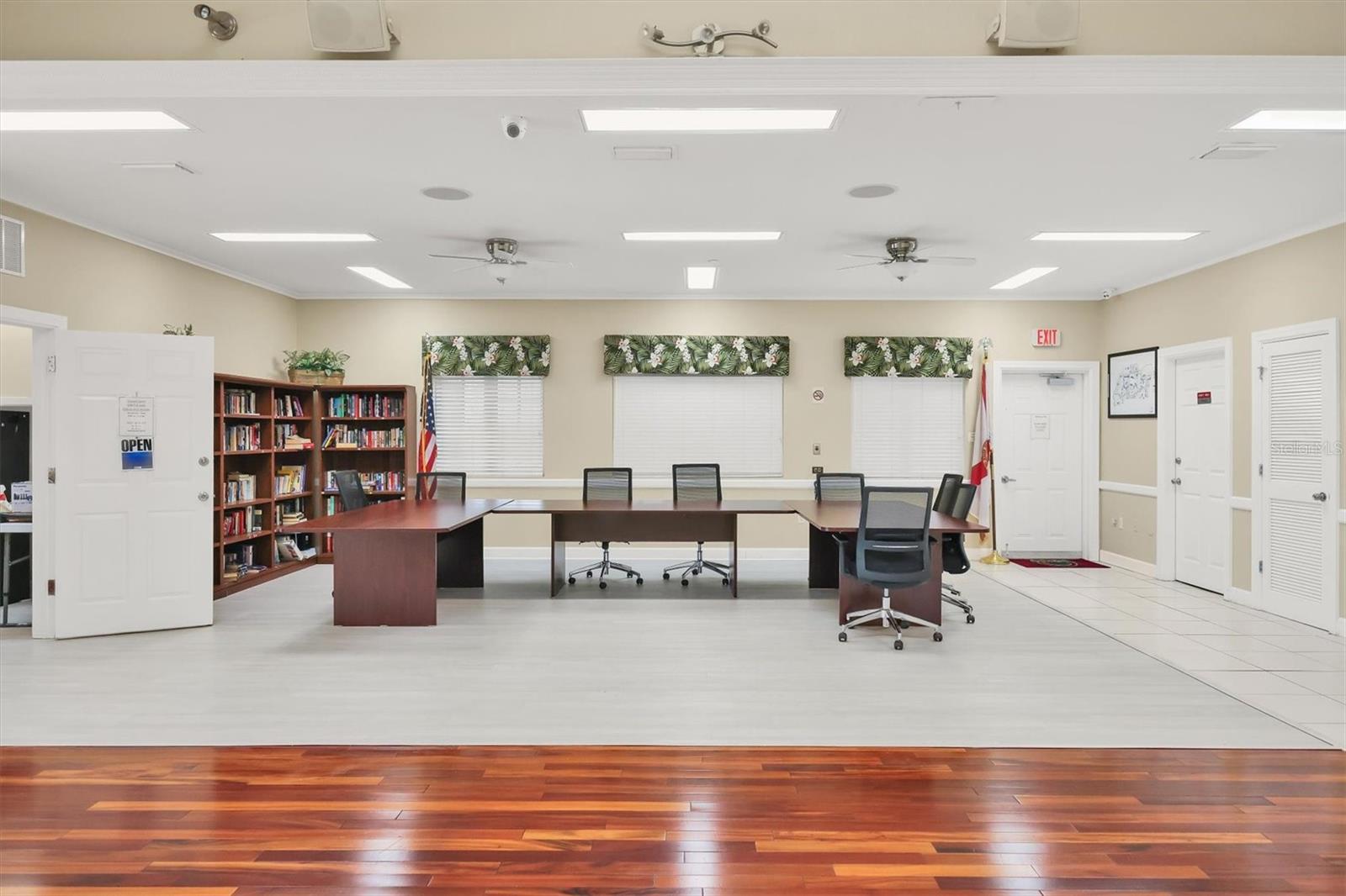 7542 MARSH ORCHID CIRCLE, #7542, Bradenton, FL 34203