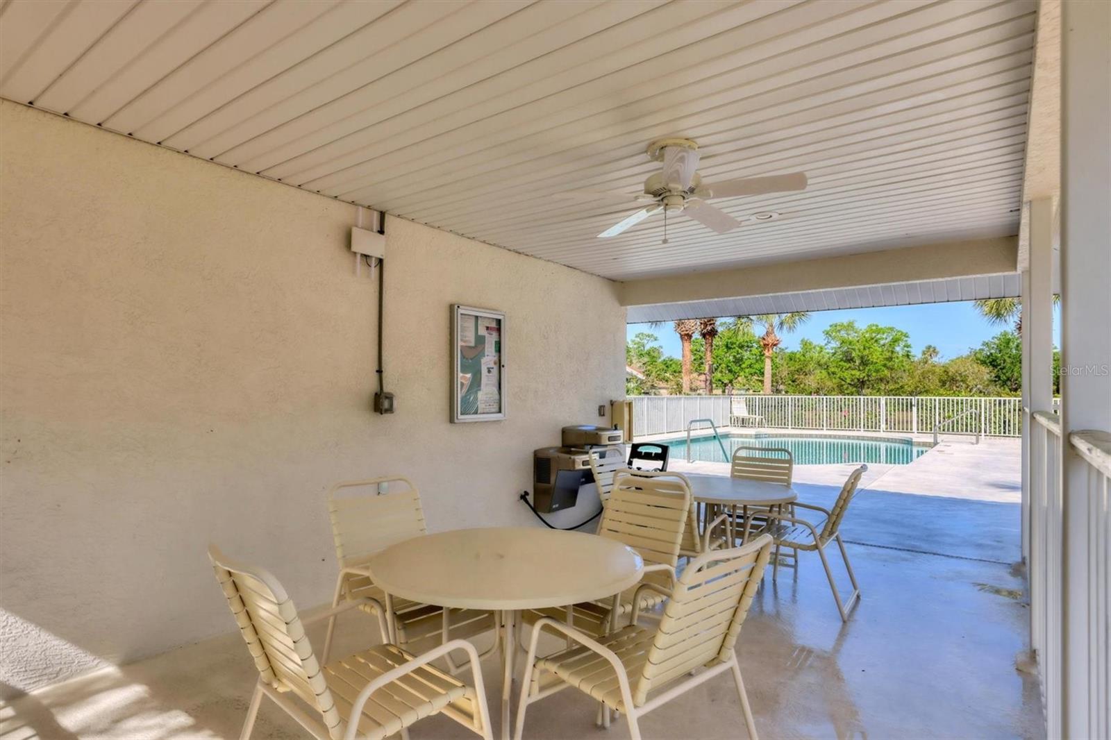 7542 MARSH ORCHID CIRCLE, #7542, Bradenton, FL 34203